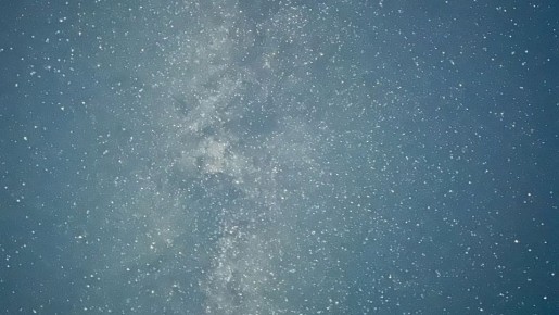 ������ ����, ���������!. ����������� ���� ������� �� ������ ������ �������� ������, �� � ���������� ����� �������