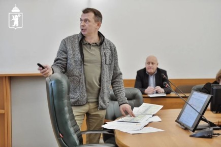 � ��������� �� ��������� ����������� ������� ������� ��� �������� ���������� � ���������� ��� ������