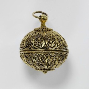 ��� ����� �������� � ��� ��� ������� � �������� ��������