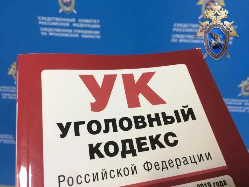 ������ ������������� ������ ���������� � ���������� ����� ������� ������������