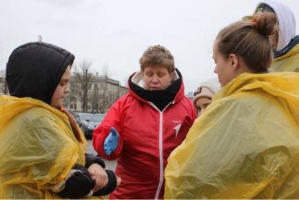 � ��������� ����������� � ������������� ������� ������ ��������� ������� ������������������