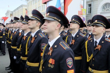 ���������� ��� ������������ ����������� �������: ����� ��������� �� �������� � ���� ��� ������ ������� �� 15 ���