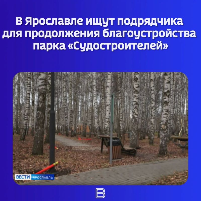 ������� �� ���������� ������� ����� ��������������� �� ����������� ������ ����������