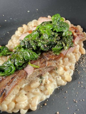 ������ ��� ��������� � ���������?