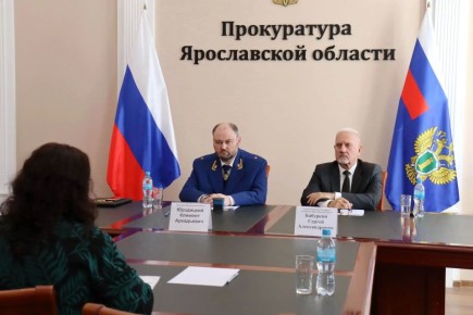 �������, 22 ������, �������� ����������� ������� ������� ��������� ������ ���������� ����� ������� � ������������ �������������� �� ������ �������� ������� ����������