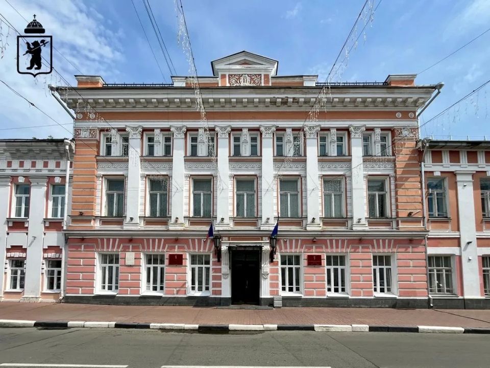 � ��������� �������� ��������� �������� �� ���������� ������� �� 2025 ���