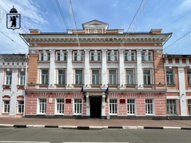 � ��������� �������� ��������� �������� �� ���������� ������� �� 2025 ���