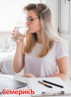 �������� �������������: ��� �� �������� ������ ������� ���������