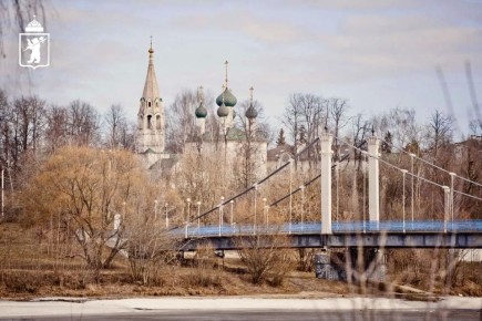 � ��������� �������� ������������ ����������� �� ������ ������� ����������� � �������� � ������� �������