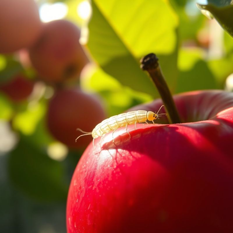 ����� ����������� � ����� �������: ��� ���������� ���������� � ���������