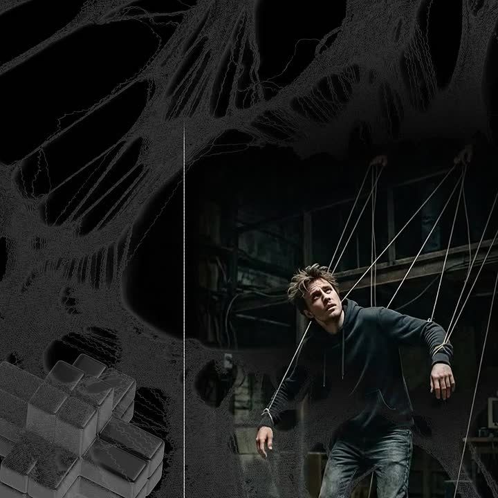��� �� ����� ������� ��������