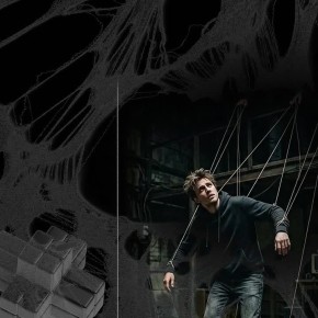 ��� �� ����� ������� ��������