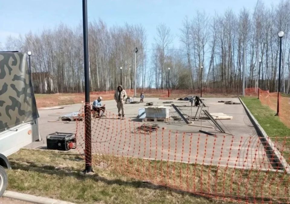 ������ ������: � ������� �������������� ���������� ��������������� ����� �� ����� ���������