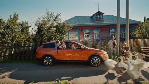 ���������� ������ ����� ���������������!