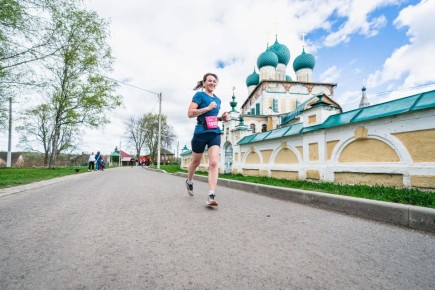 ������ ������: 1 ��� � ������� ���������� �������� ����� ������� �����