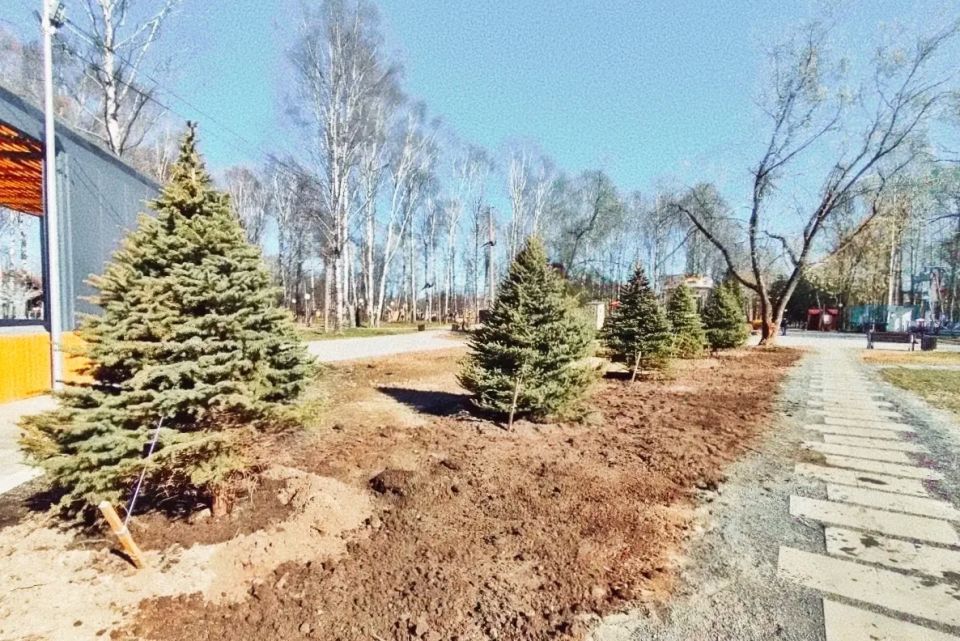 ���������� ��� � ����� ������ ������ ����� ���������� ����� ����������