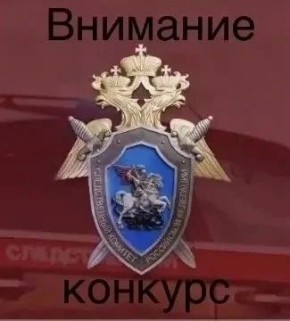 ������������ ��������� ���������� ��������� �������� �������� ������� ������������� ������� ������������� ������� ���������� ��������� �� ���������, ����������� ��������� ����������� ������� ��������