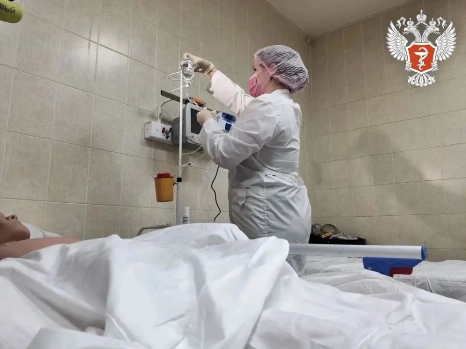 � ����������� ������� ��������� ������������� ������� ��� ��������� ������������ ������������ �������� ��������� ������