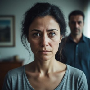 ������: ������, � ����� ����! ��� ���� ������, ����������!