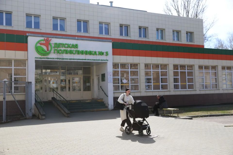 ������ ������: �� ���������� ���������������� � �������� ������ �������� ������ � ������� ����������� ����������� �������� �3 � ���������