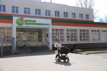 ������ ������: �� ���������� ���������������� � �������� ������ �������� ������ � ������� ����������� ����������� �������� �3 � ���������