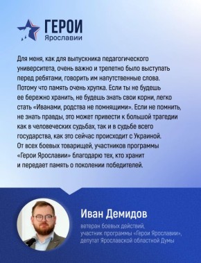 � ������� ���������� �����������, ����������� ������������ ��� ������