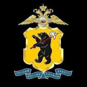 � �.�. ����������-�����c��� ������������ �������� ������������� � ���������� ����� ������� ������������