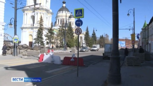 ������ �� ��������: � �������� ���������� �������� ��� ���������