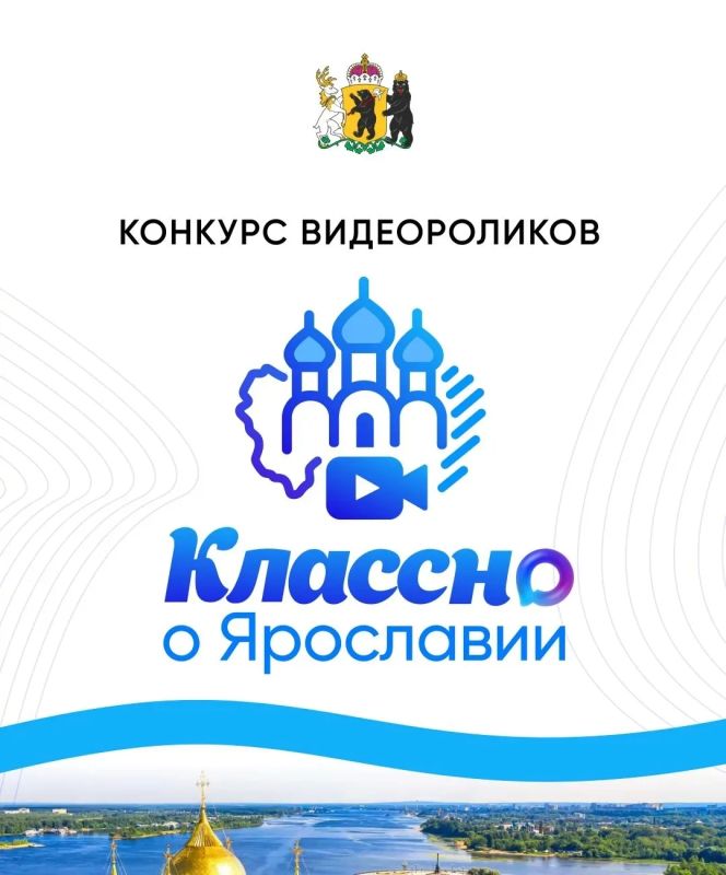 ������������ �������� ����������� �� ���������� �������� �������� � ���������