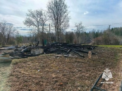 � ��������� ������ ������� ������� ��������