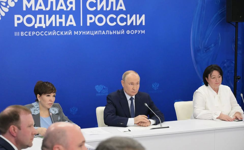 �������������� � ���� � �������� ����������