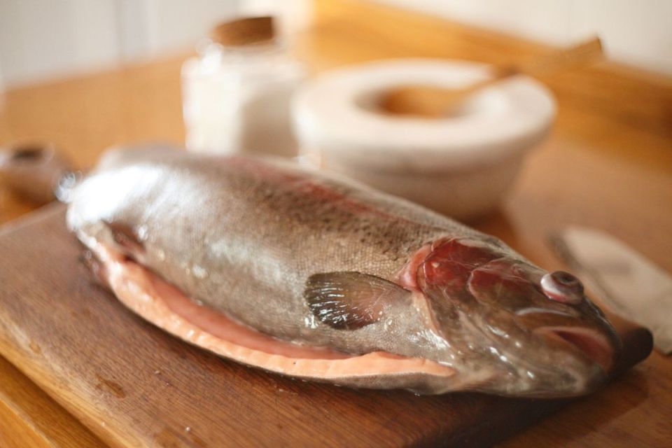 ���������� ������ ������� ������