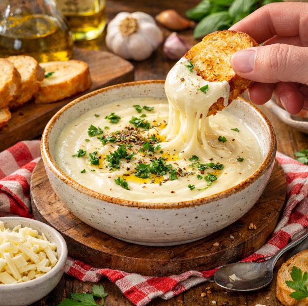 ������ ���� � ���������� ��� ���������� ������