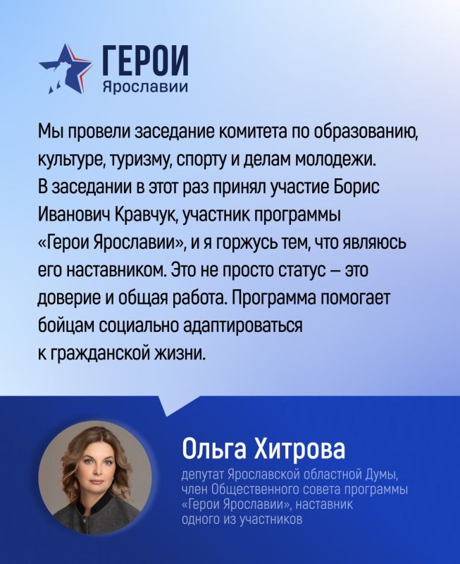 ����� ������ �������� ��������� ��������� ������ ��������� �������� ���������� ��� ������������ ����� �����������