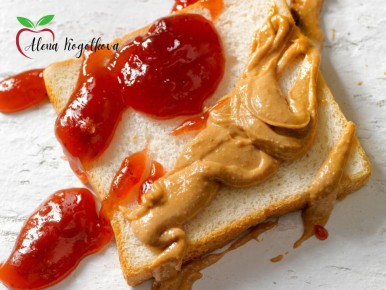 ������� �� �����: ��� ������� � ������ ���� � ���� ��� ��������?