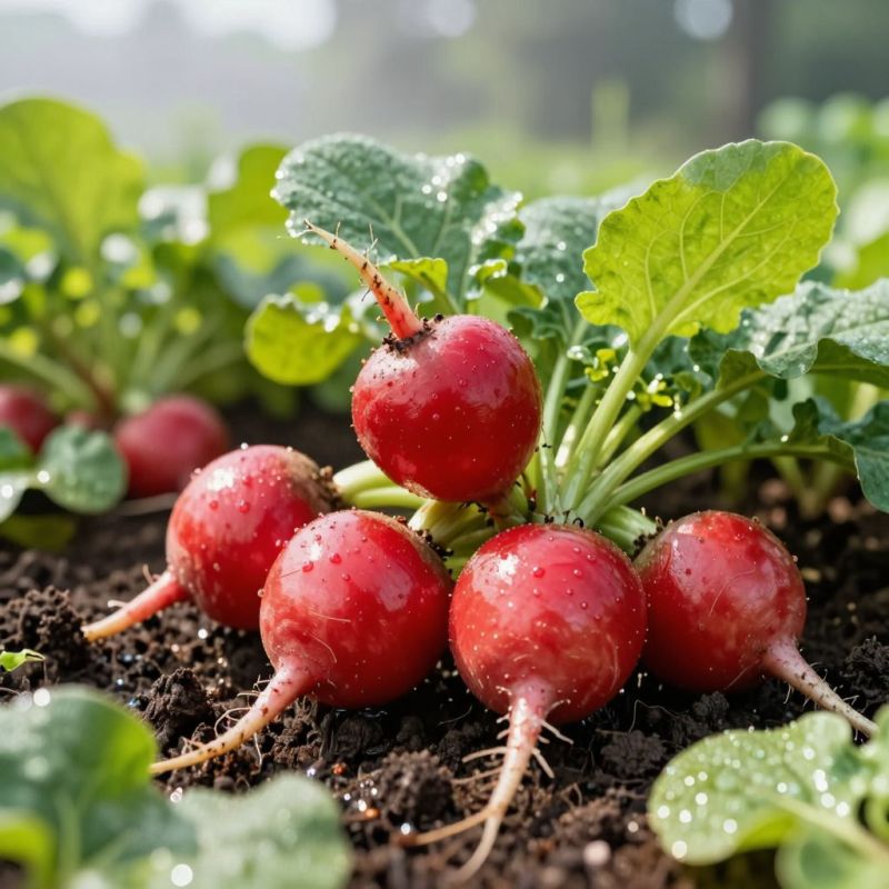 ��� ����� ������: ��� ��������� ������� ����� ��� ������