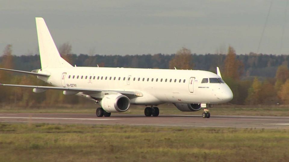 � ����������� ��������� ����� ����������� �� ������