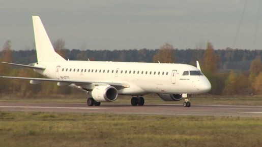 � ����������� ��������� ����� ����������� �� ������