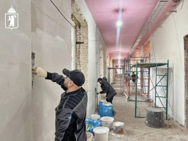 ���� �������� �������� �������� ��� ����� ������������ ������� ����� �8 � ����������������� ������