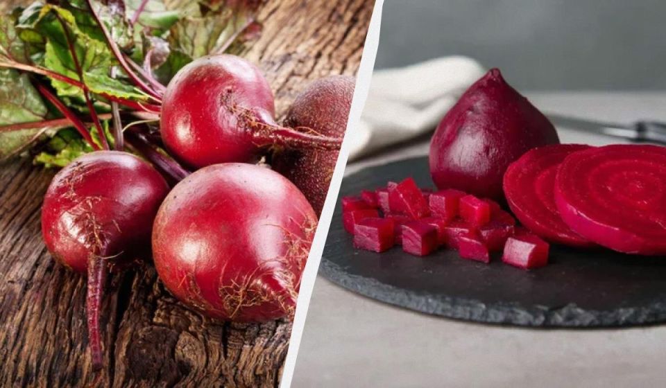 ������� ������: 3 ���������� �������� ��� ����������� �������������