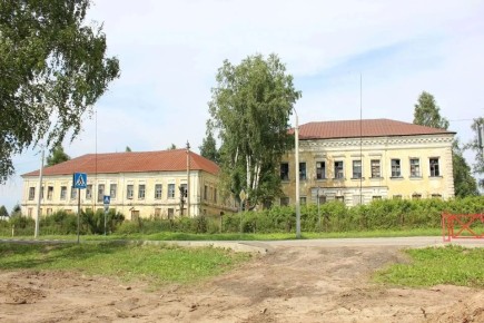 ������ ������: �� ������ �������� ���� ��� ������ ����� ������ ����� � ������ �� ���������� � ������ �������������� ������������