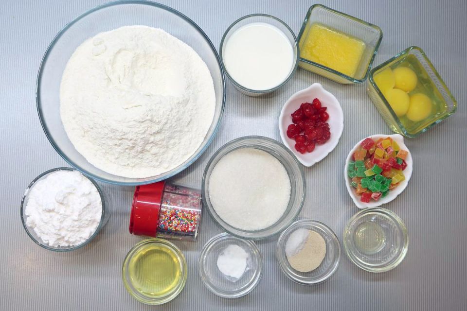 ��� ������ ��������� ���������� ����� � ����������