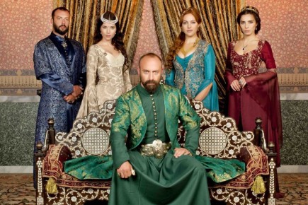 ������ ������ �� �������������� ����: �� ����������� ����� � ����� ��������