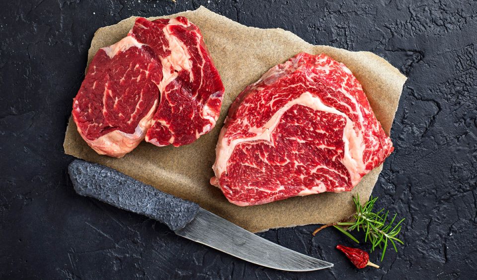 ��� ������� � ����������� ����� ��� ��������� ���-�����