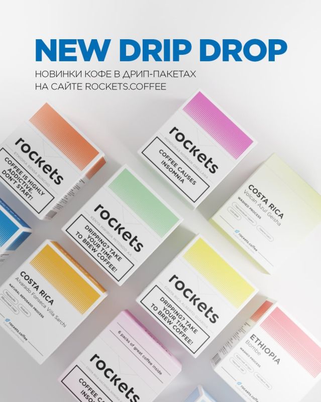 �������� ����������� ���������� � ������������ ������