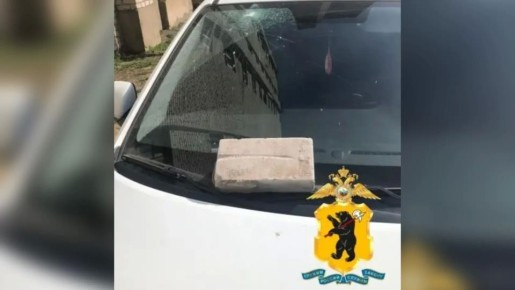 � �������� ����� �������, ���������� ������ ���� �������