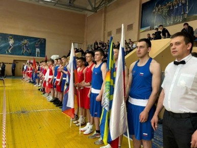 ������������� ����������� ������� ������� ������� � �������� ������������� ������� �� �����