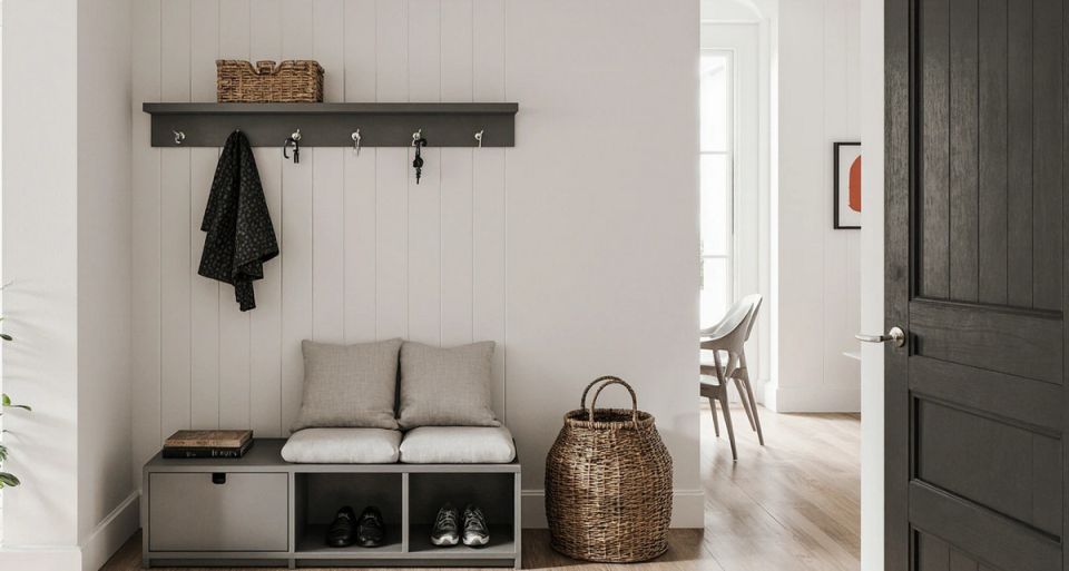 �����������: ��� ������� ������� ������� ������� ������� � �����