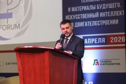 � �������� ������� XII ������������� ��������������� ����� ����������. ����������. ������������