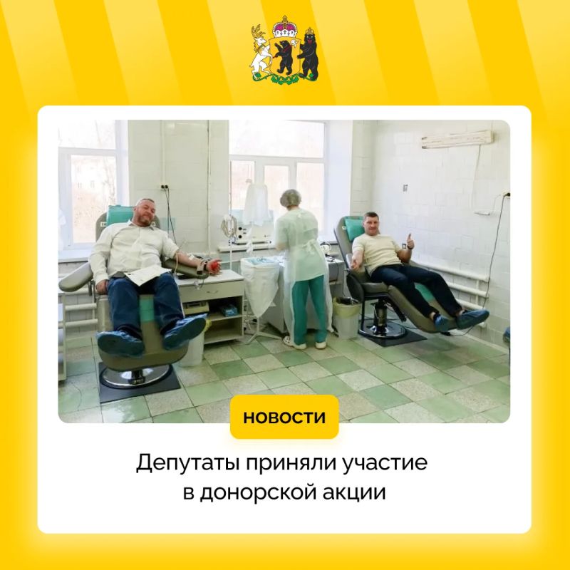 ������������ ���� ������ ��������� ������� ��������